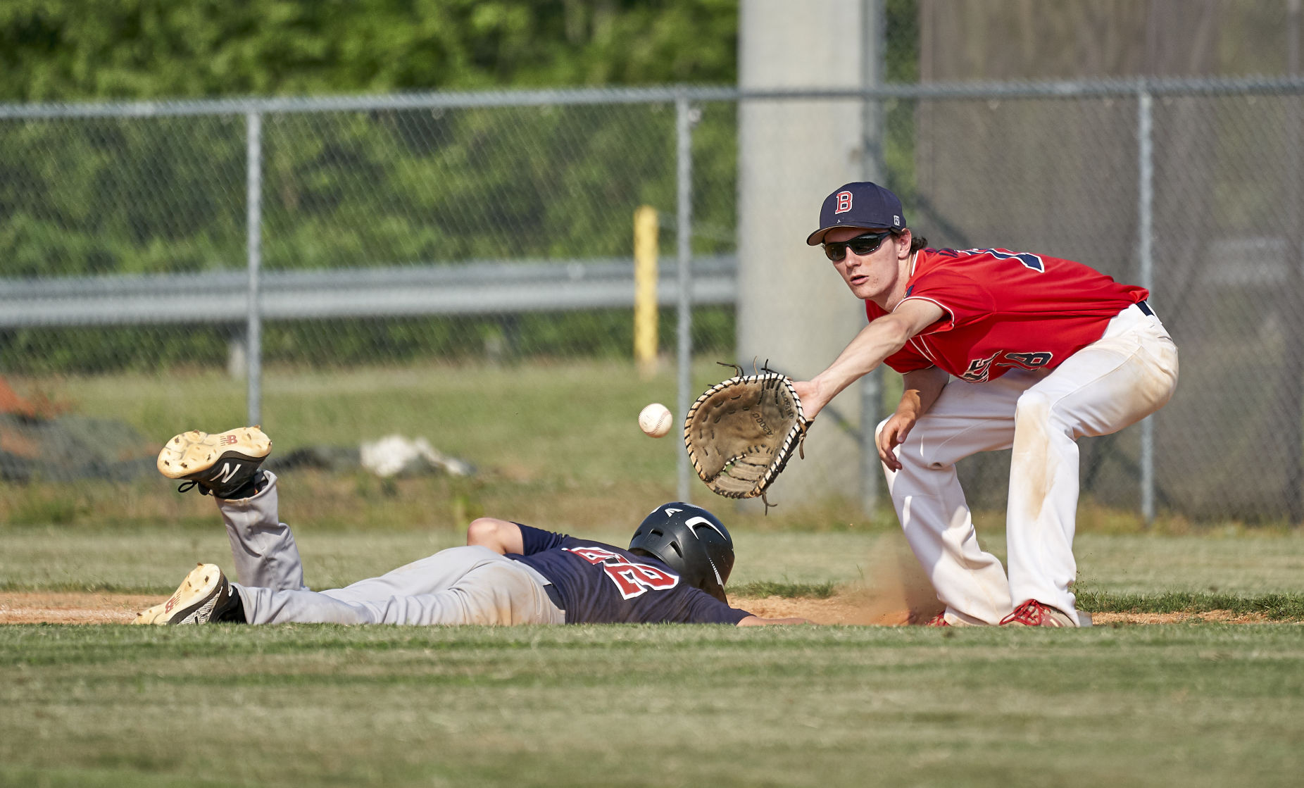 JR LEGION0602 12.jpg